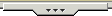 barra de handle Modo Editar
