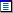 Prochzet